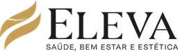 Clínica Eleva